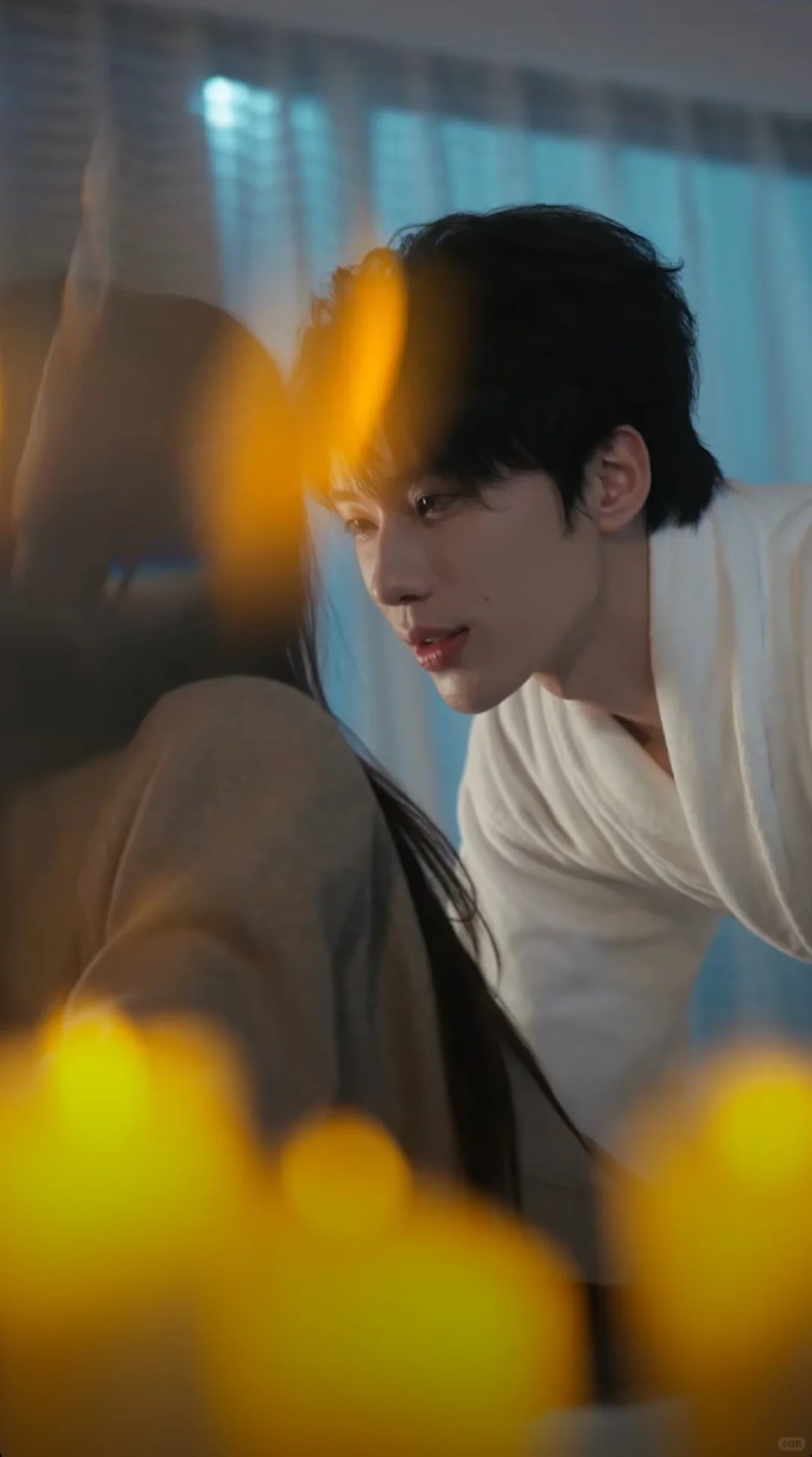 《金屋藏骄》短剧推荐!