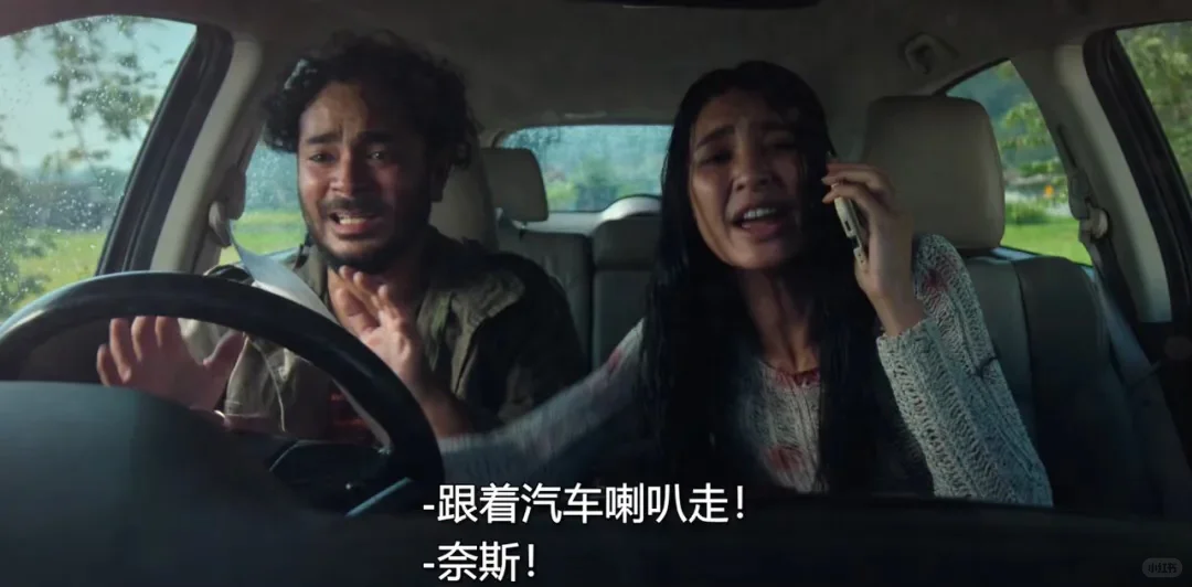 2025蕞新丧shi电影🔥 网飞严选