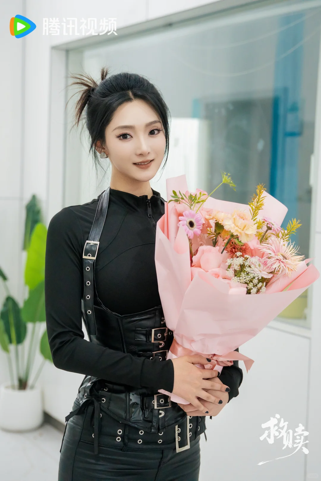 你教我的每一件事，我都记得，师傅。