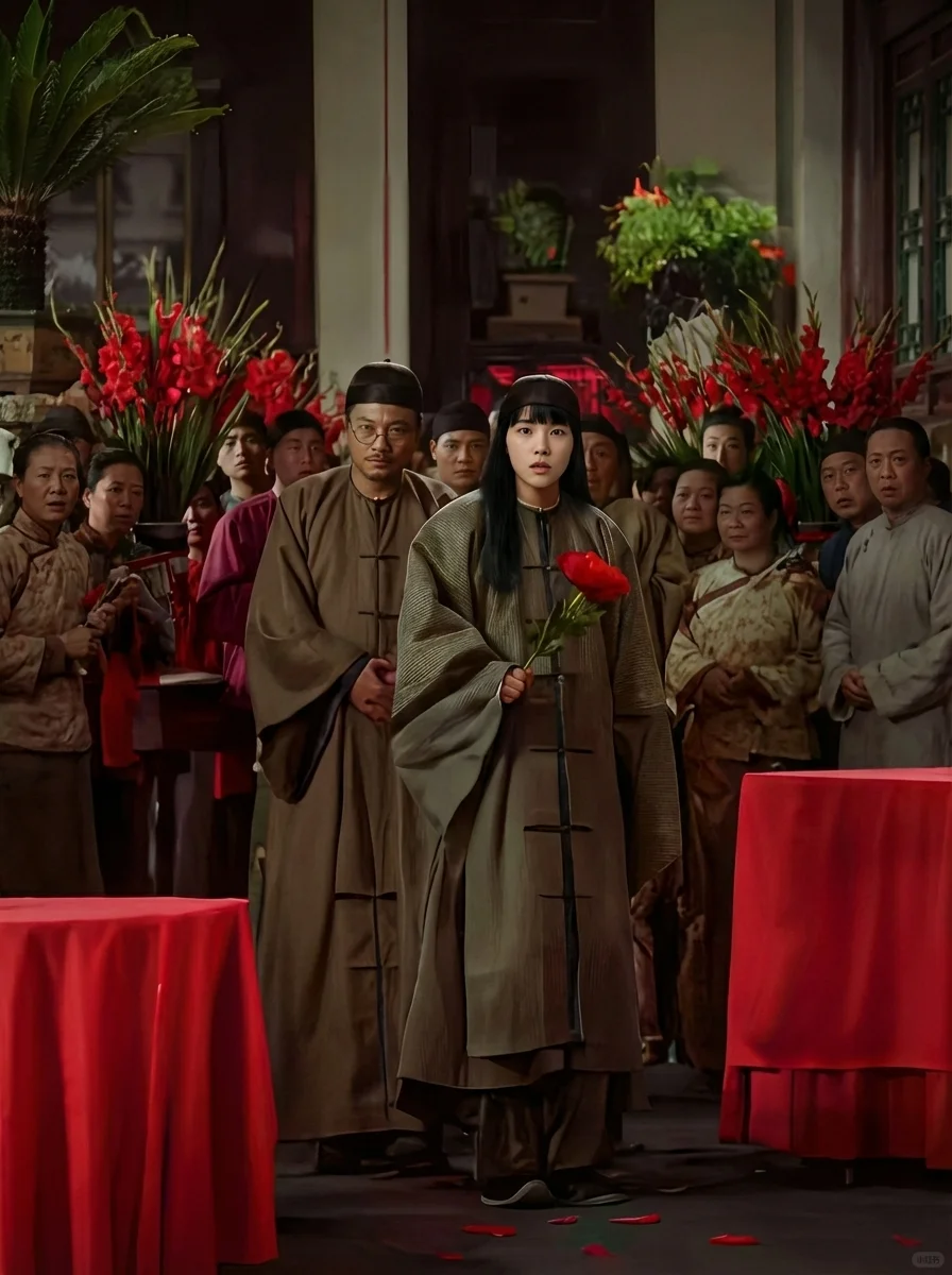 周星驰电影大爆炸