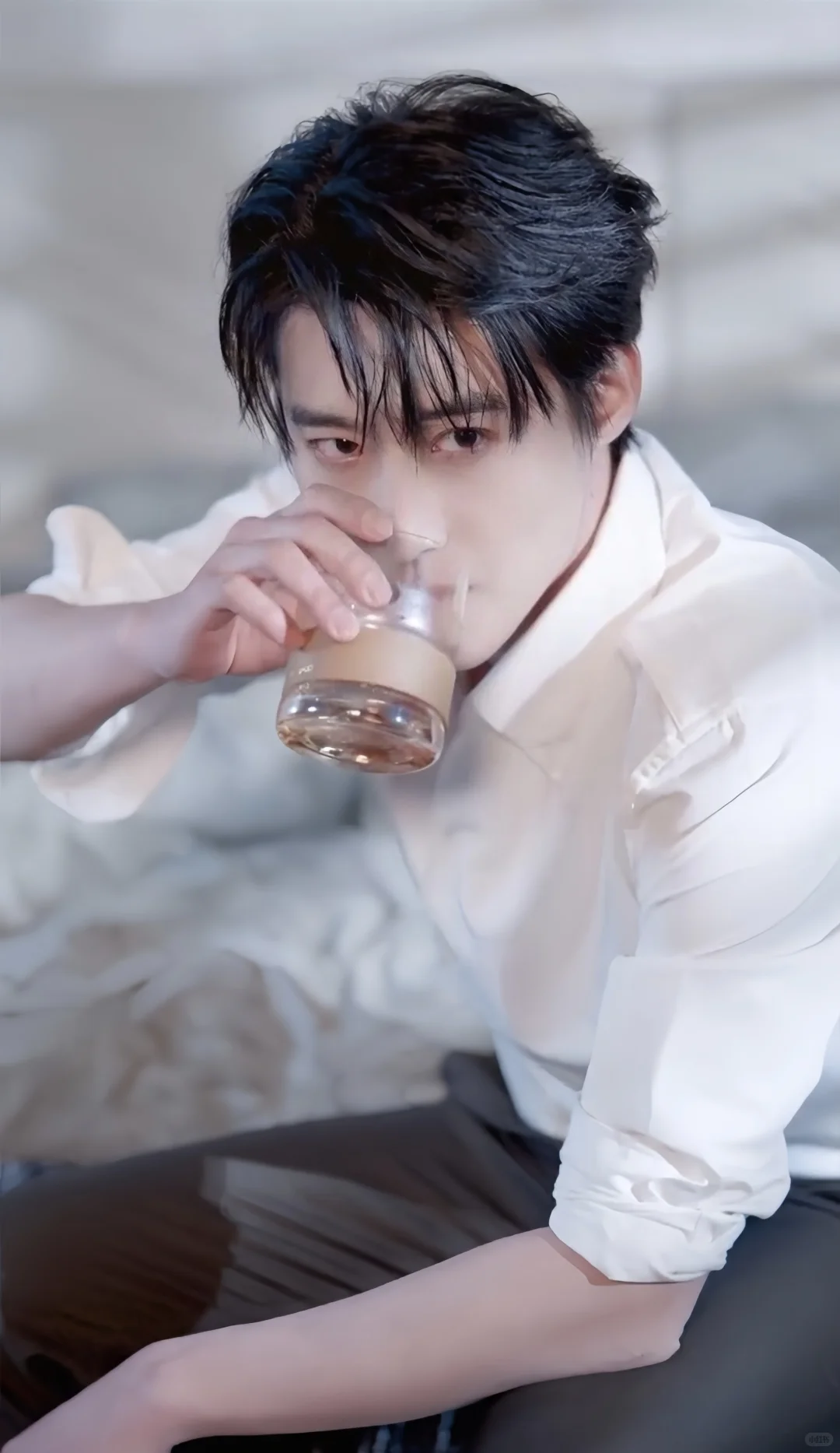 短剧top剧本!真双强=女主自我救赎