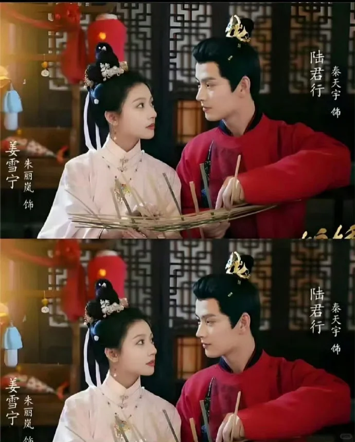 现在的短剧质量已经这么高了吗