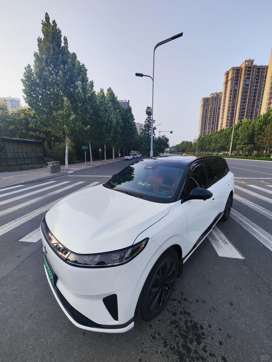 教你008音乐软件怎么选