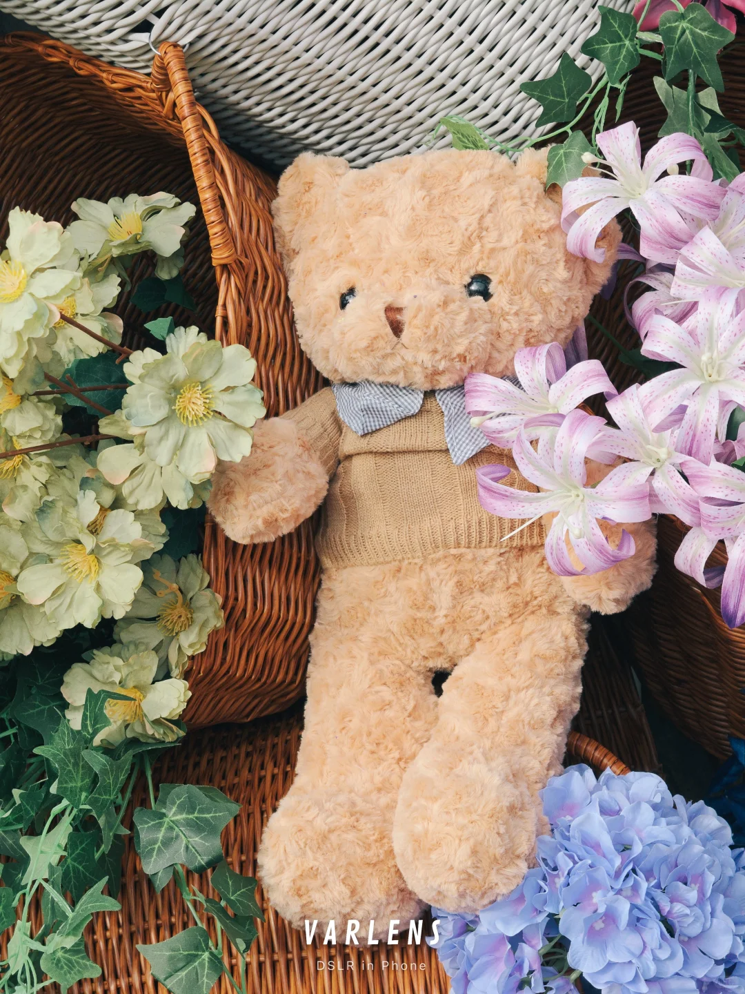 有了这个APP,安卓也能用富士Lut拍照啦!