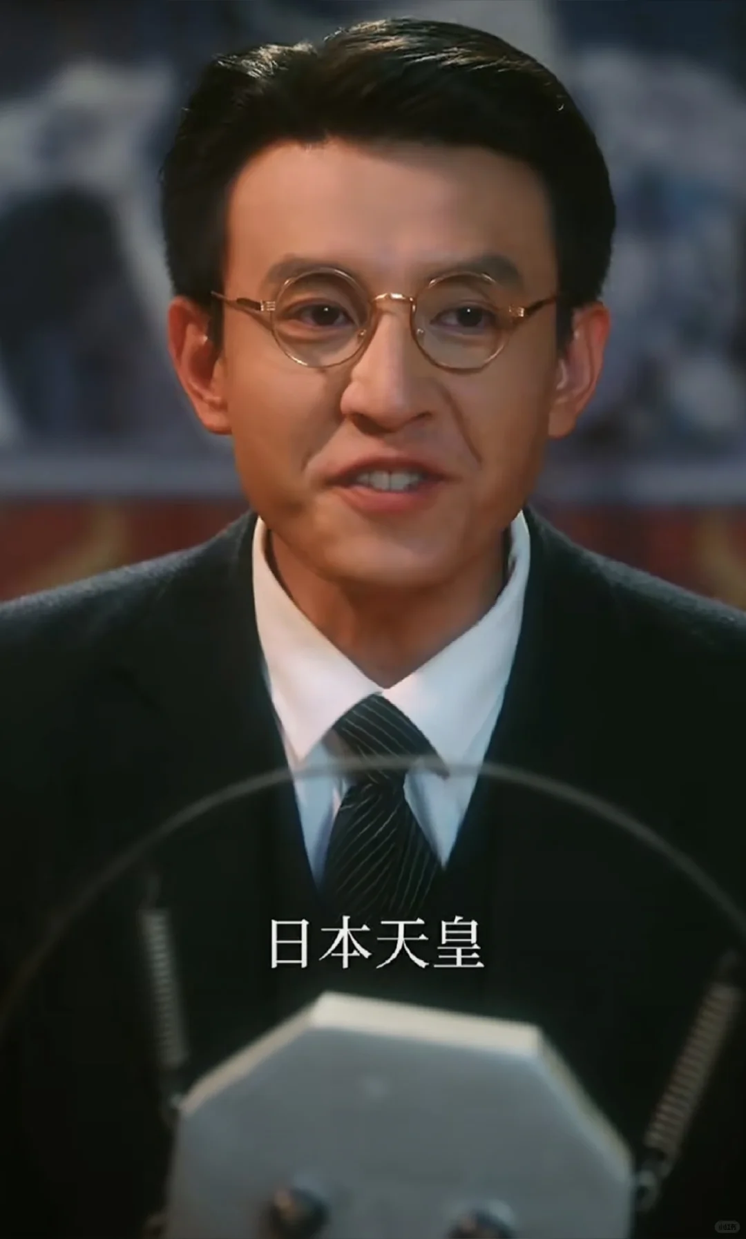 我宣布这是我近期看的质量最高的短剧