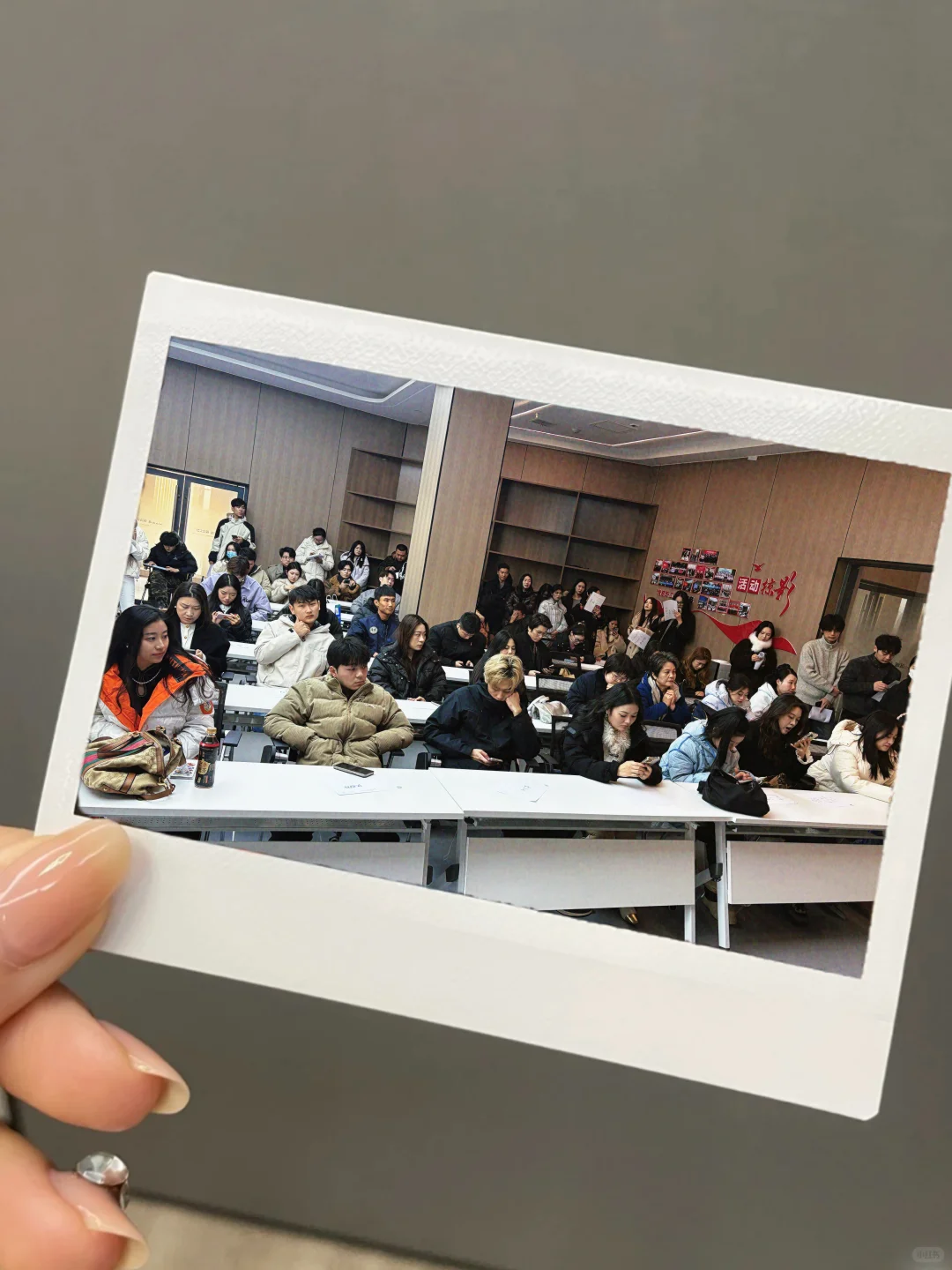 第二期红果精品短剧配角演员试镜