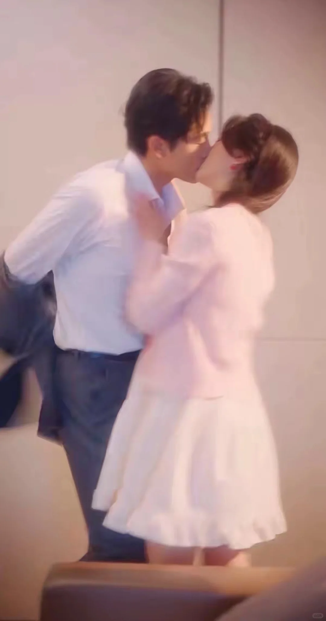 老房子着🔥随地大小亲