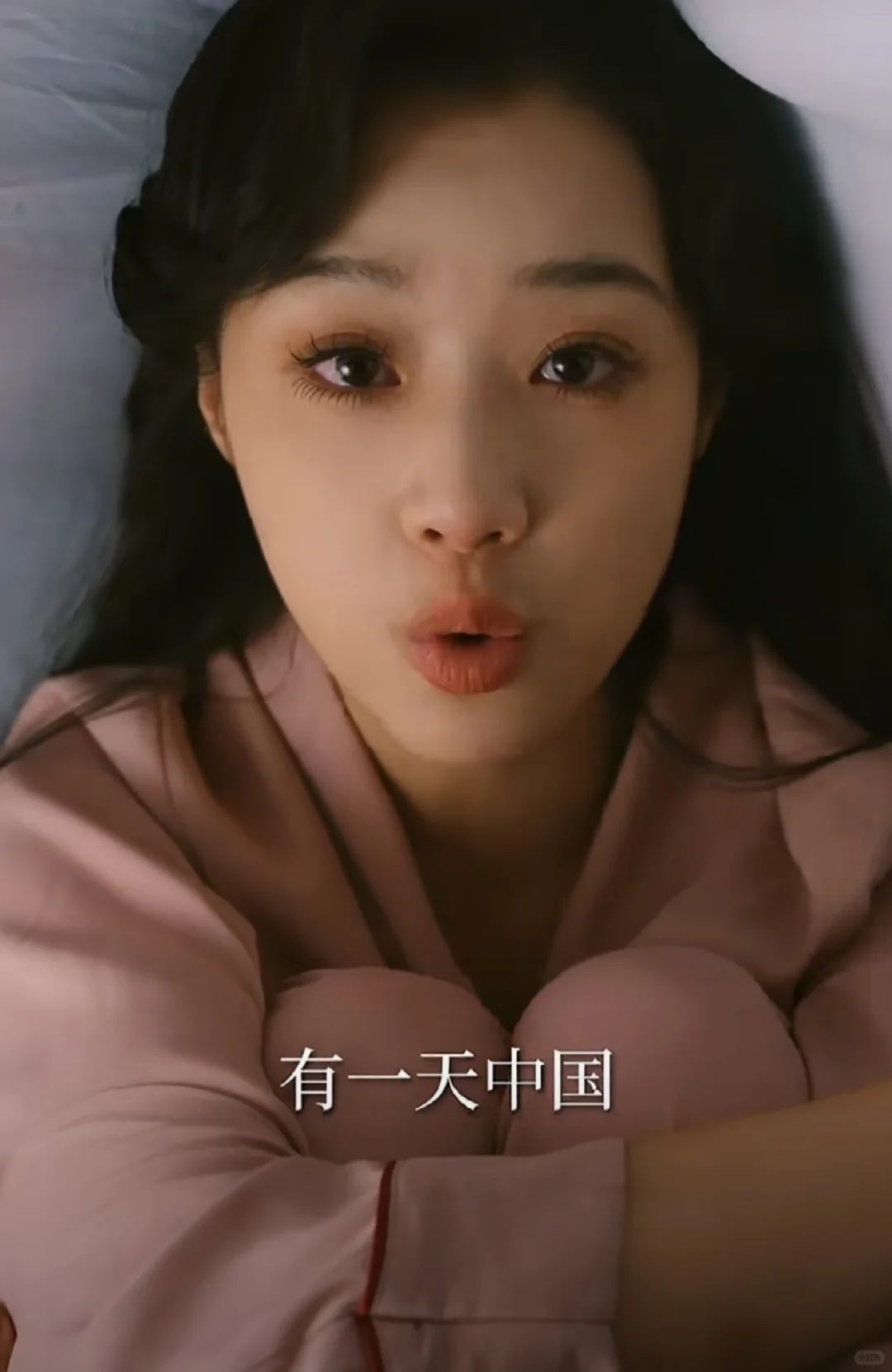 我宣布这是我近期看的质量最高的短剧