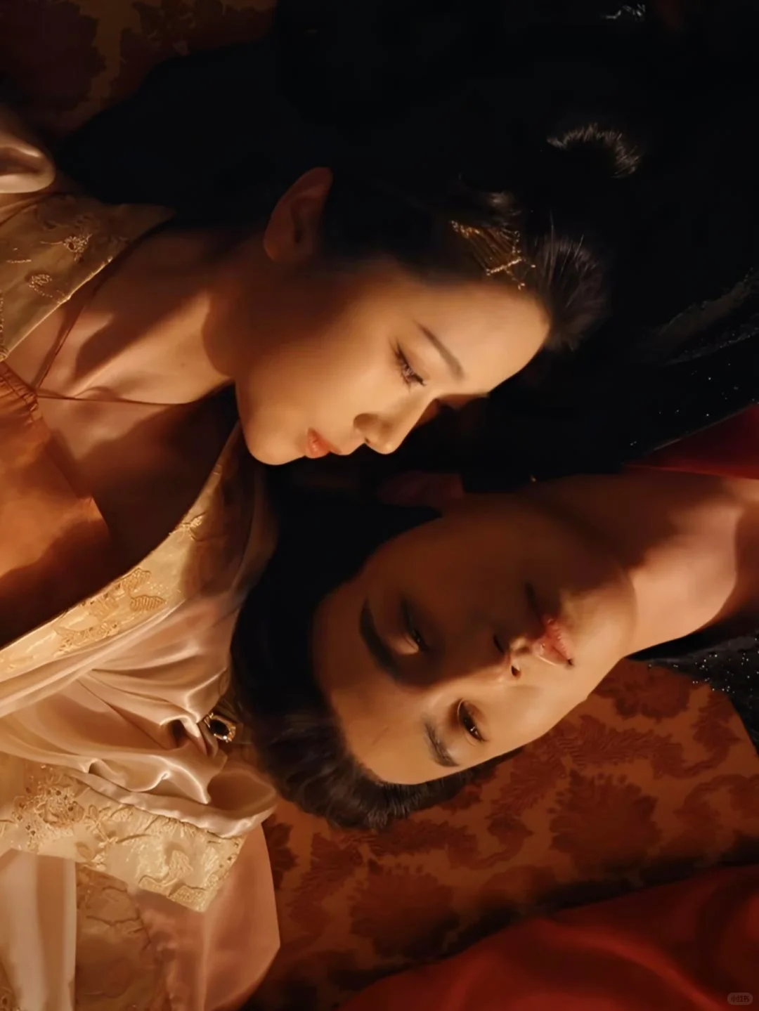 💋到断气，do到不知天为何物❣️