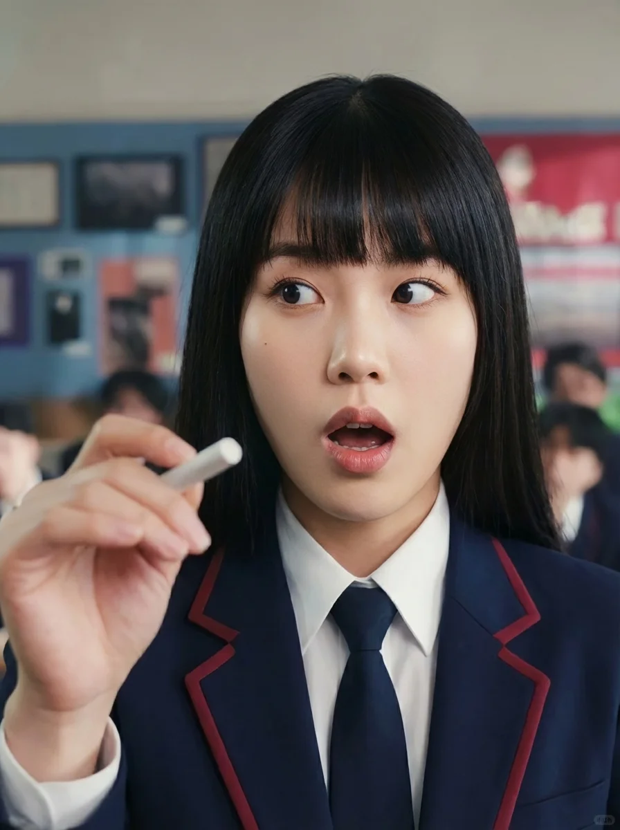 周星驰电影大爆炸