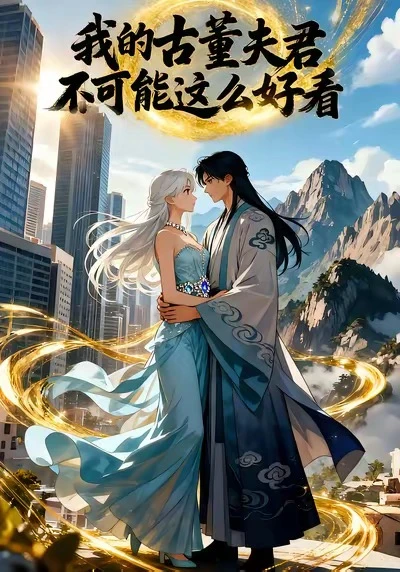 日榜第二!巨日禄Agent迎来里程碑时刻