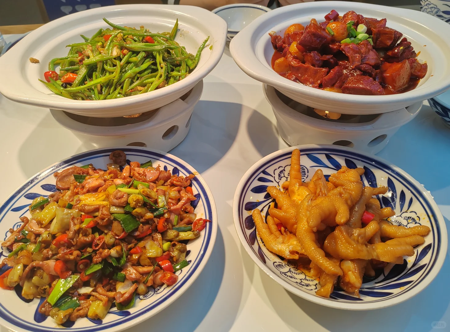 我的天呢 我发现了个宝箱APP