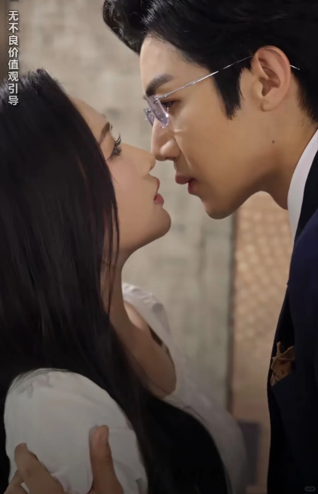 复仇爽剧，剧情刺激撩人！可看