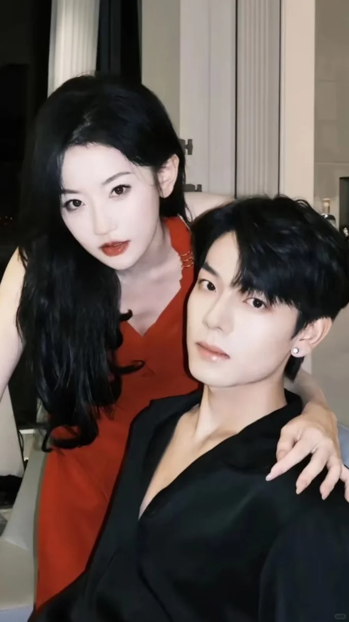 ❗❗❗春节短剧|🈶熬夜N刷|高质量💋