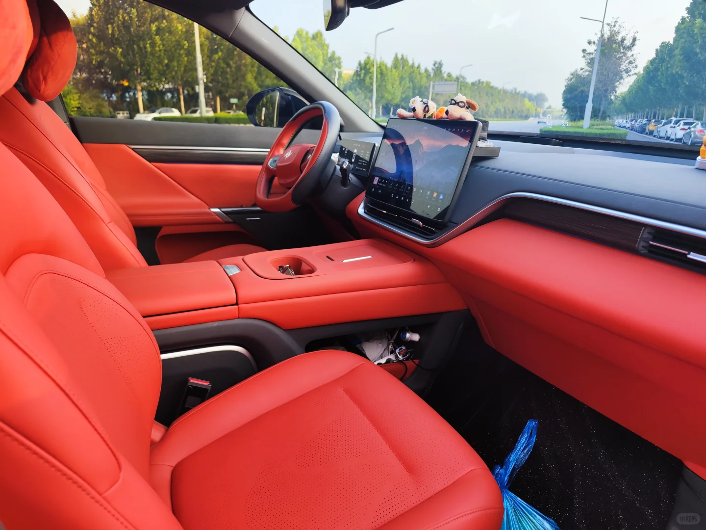 教你008音乐软件怎么选