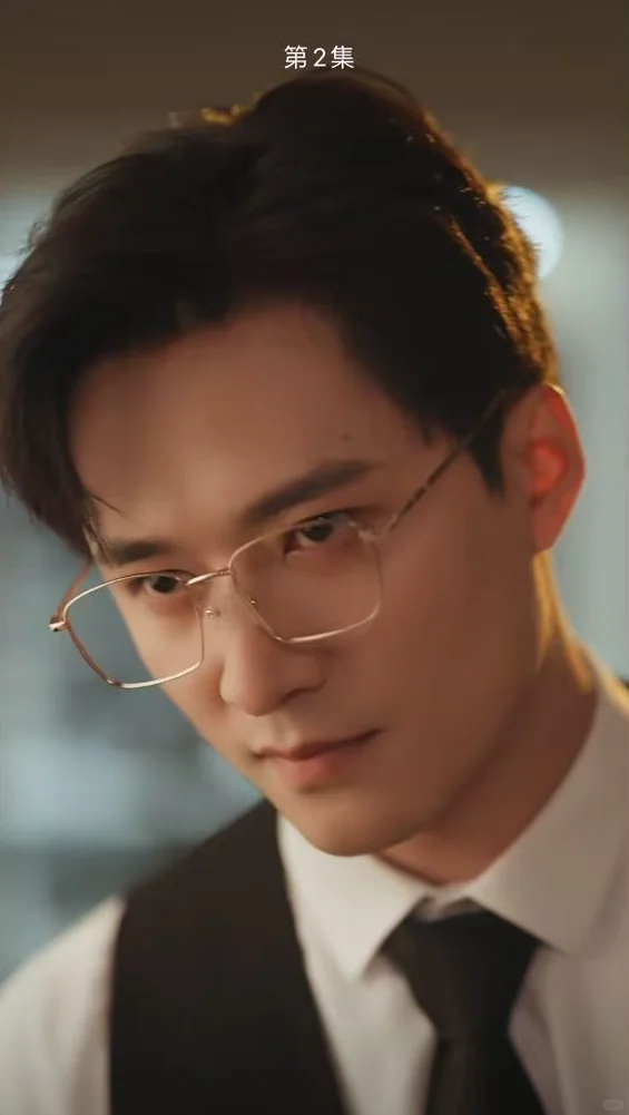 排雷报告:古早梗合集...