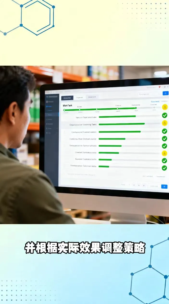 安卓应用商店排名不理想？试试ASO优化推广