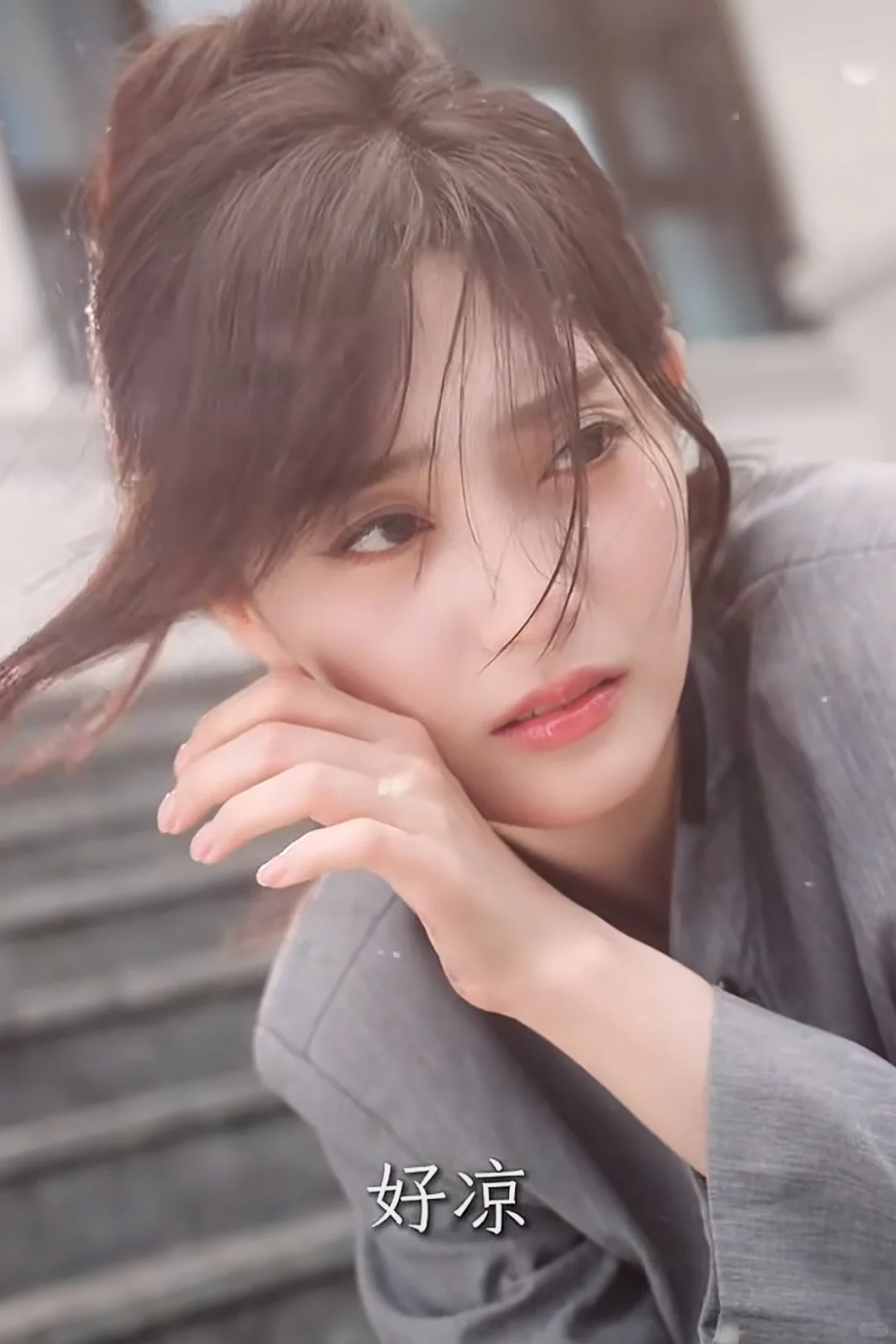 连看3部反套路搞笑癫剧,癫点好啊