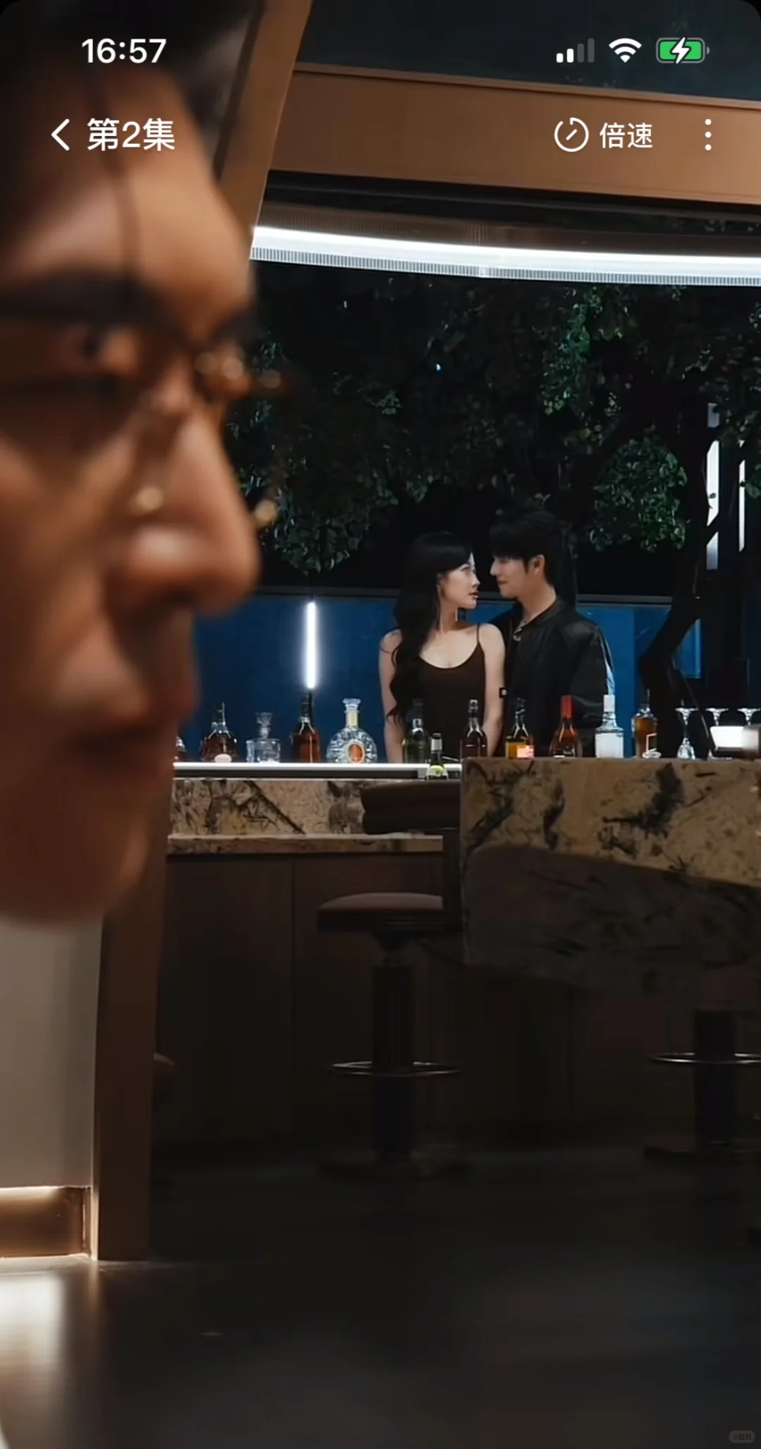 短剧推荐:只为占有你