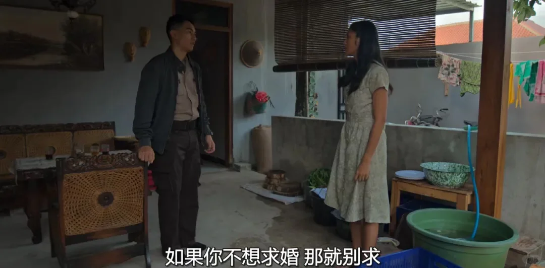 2025蕞新丧shi电影🔥 网飞严选