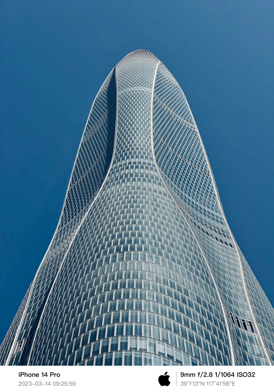 安卓重磅通知！应用宝和华为商城即将上线！