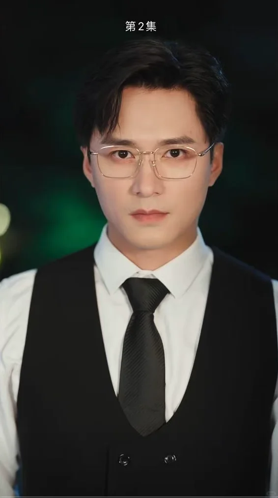 排雷报告:古早梗合集...