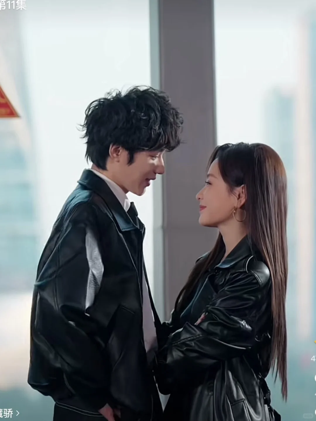 📺近期最上头！不狗血的大女主短剧太好看了