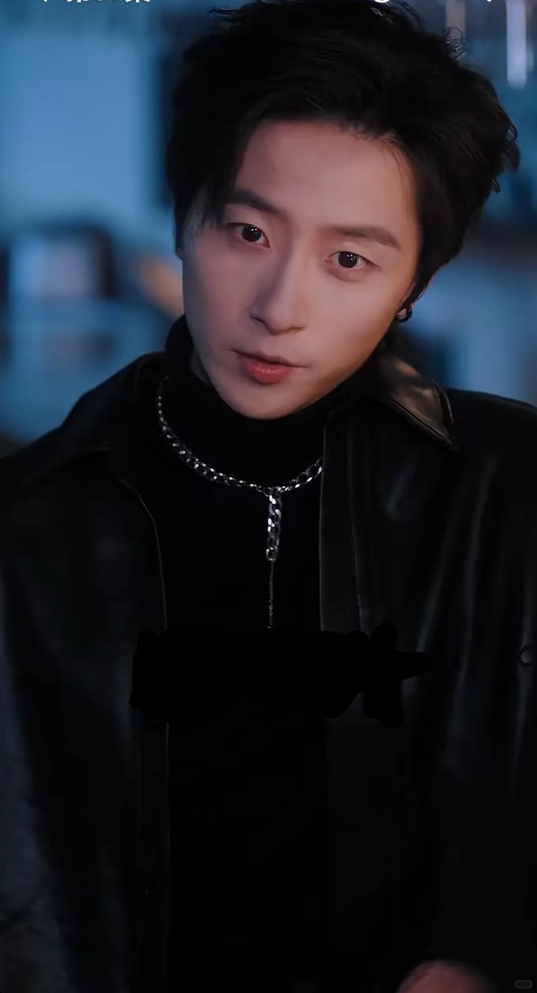 桔梗盛开时 | 宝藏短剧