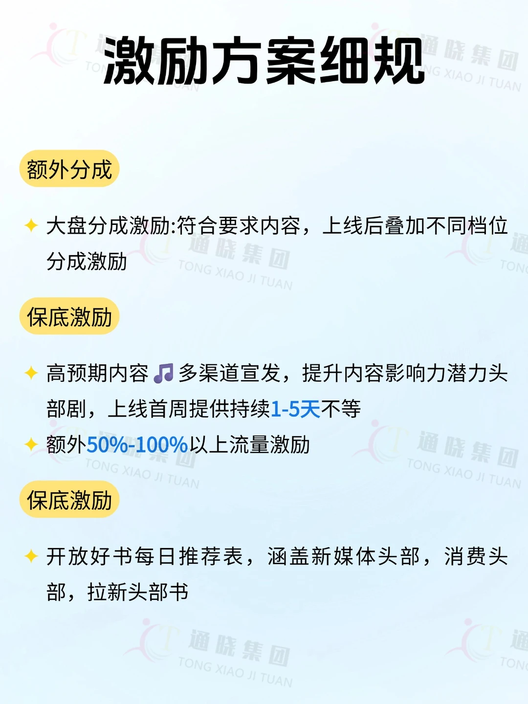 短剧 | 布局重点品类，获百万扶持！