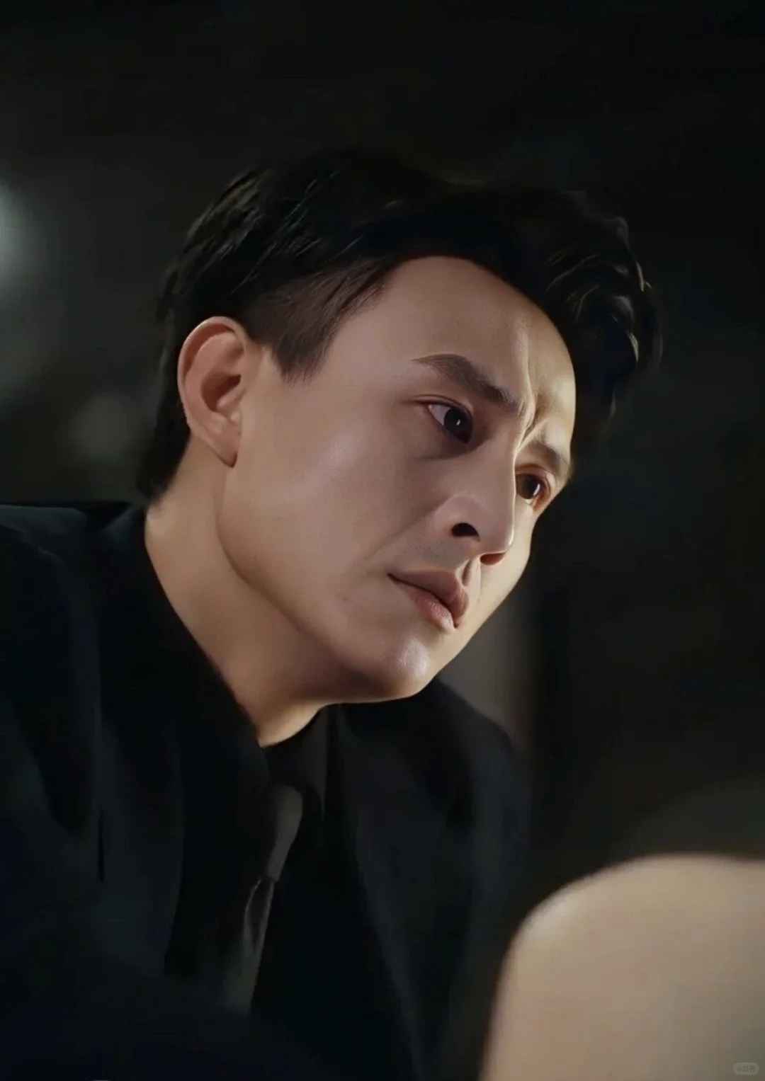 最近追了一部短剧《盛夏芬德拉》真的好上头！