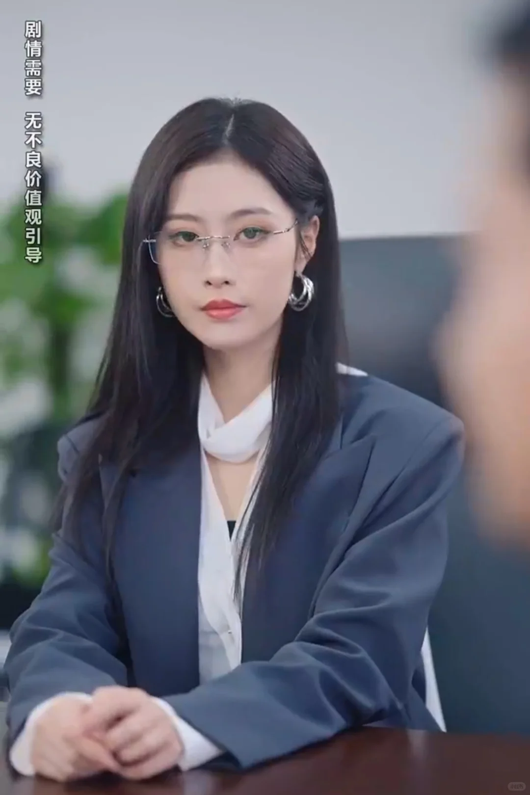 小作坊下料就是猛啊