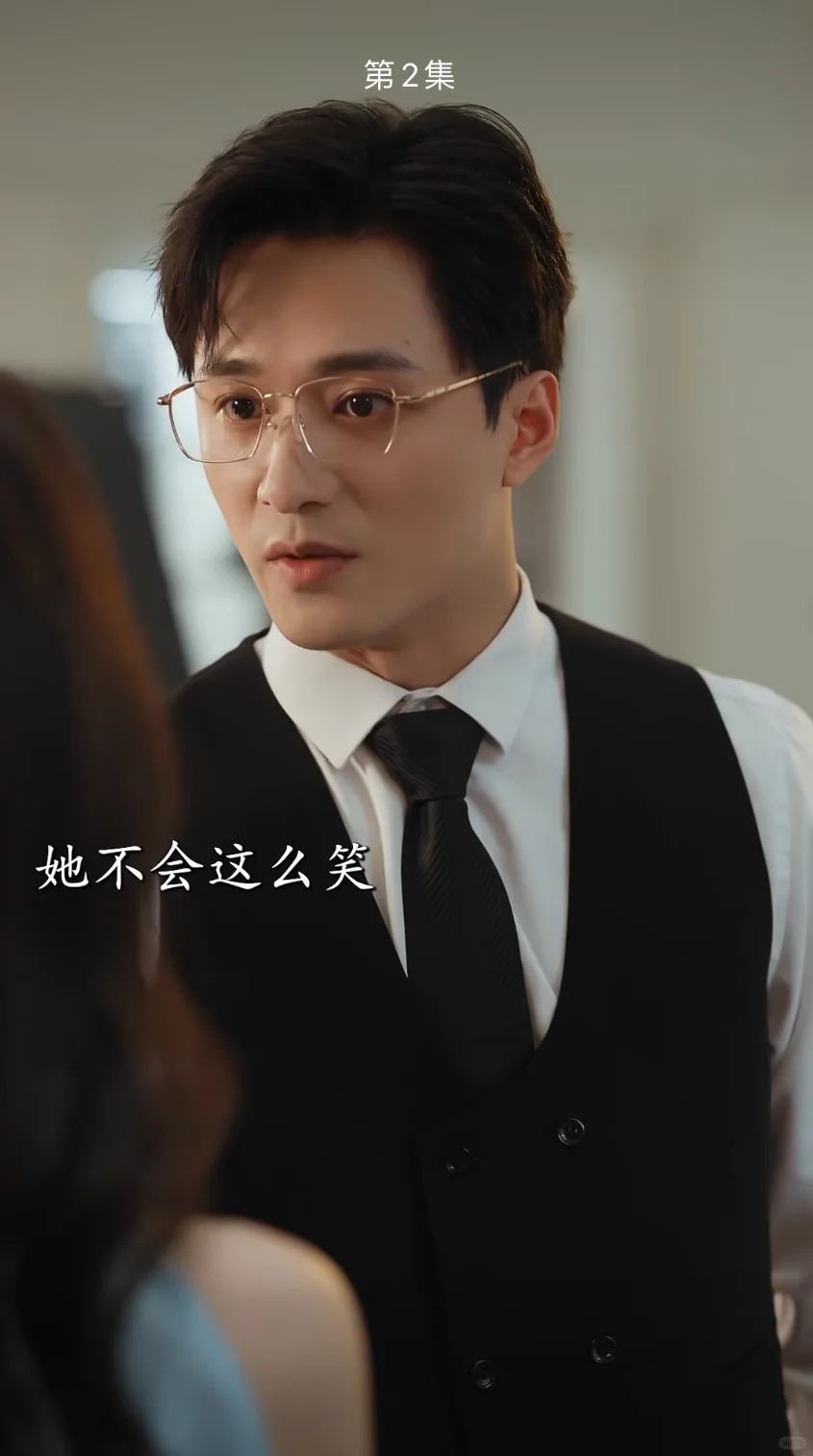 排雷报告:古早梗合集...