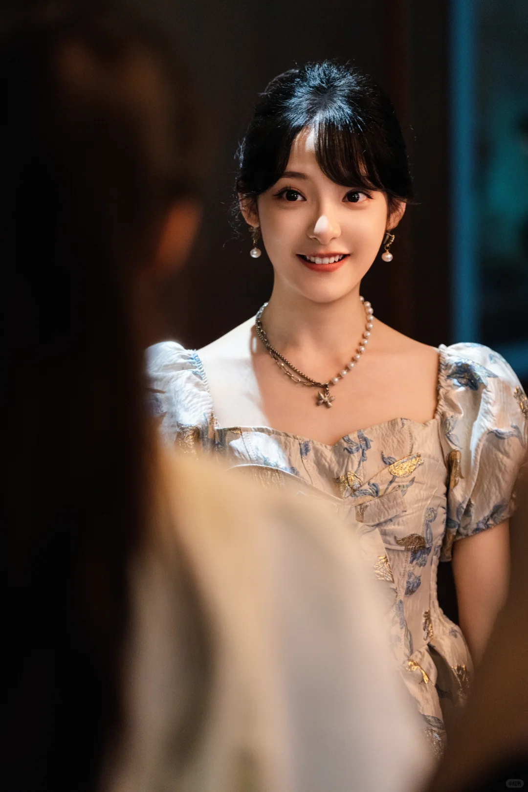 短剧界又来新人啦！超甜轻喜剧！超萌身高差！