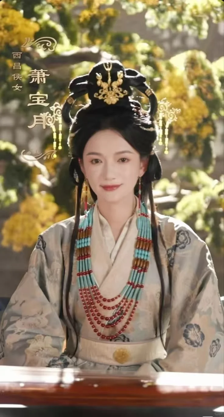 原来短剧也可以不逊色于正剧!(第二期)