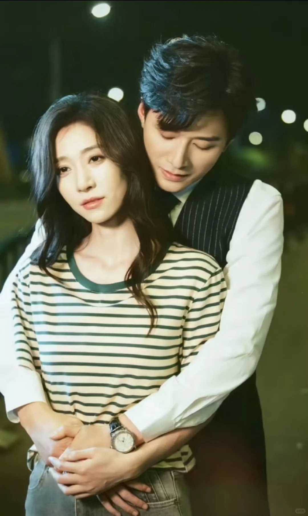 12月15日短剧预告❤️王皓祯林枫松上新🥳