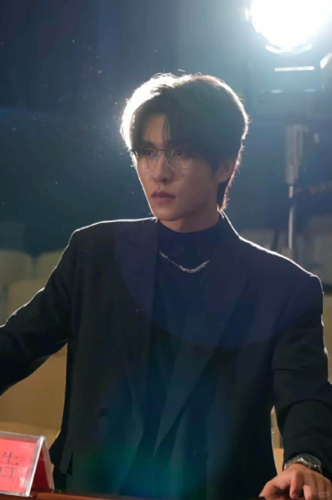 最近发现好看的短剧有点上头