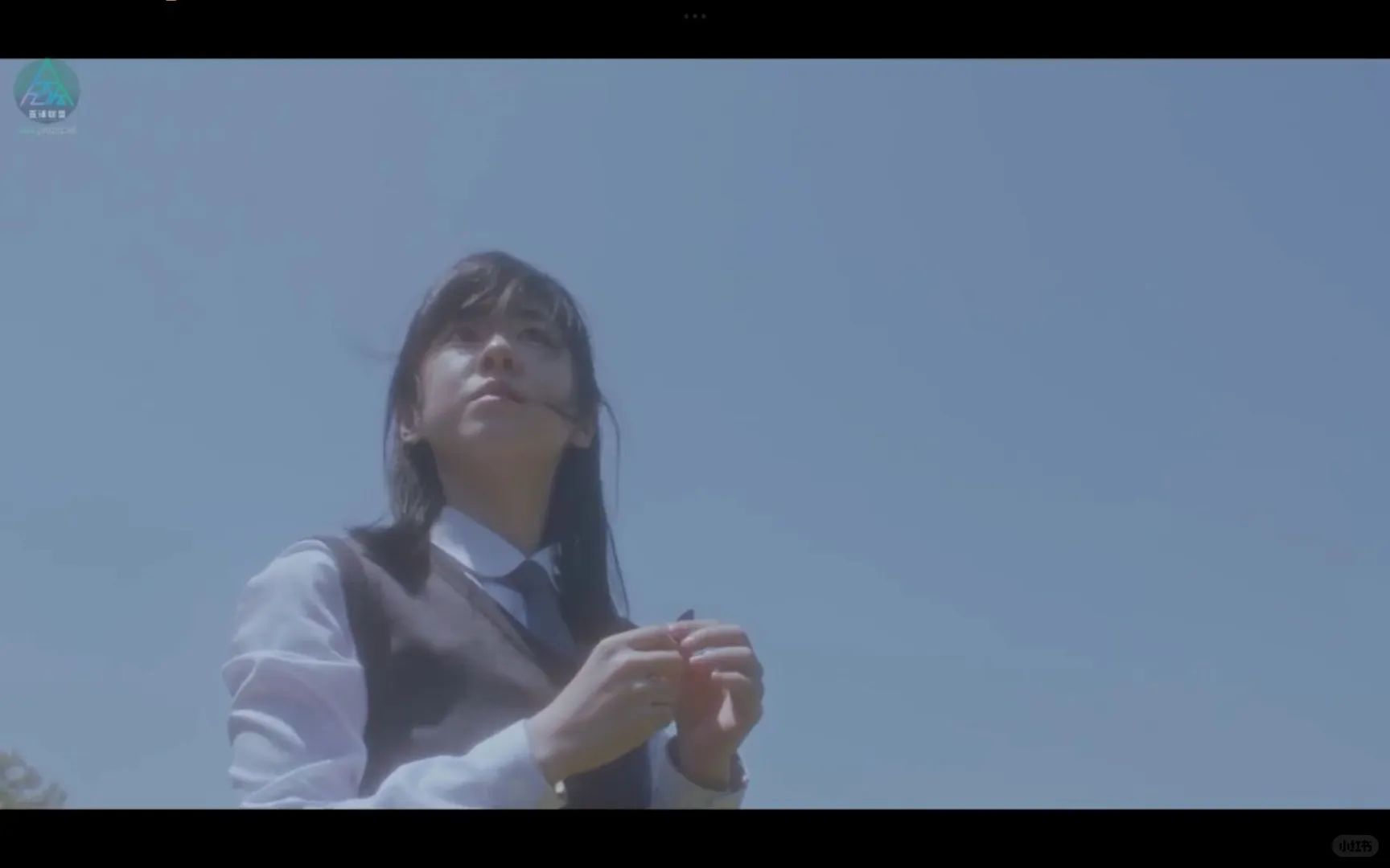 《梦之歌》是我看过最特别的电影