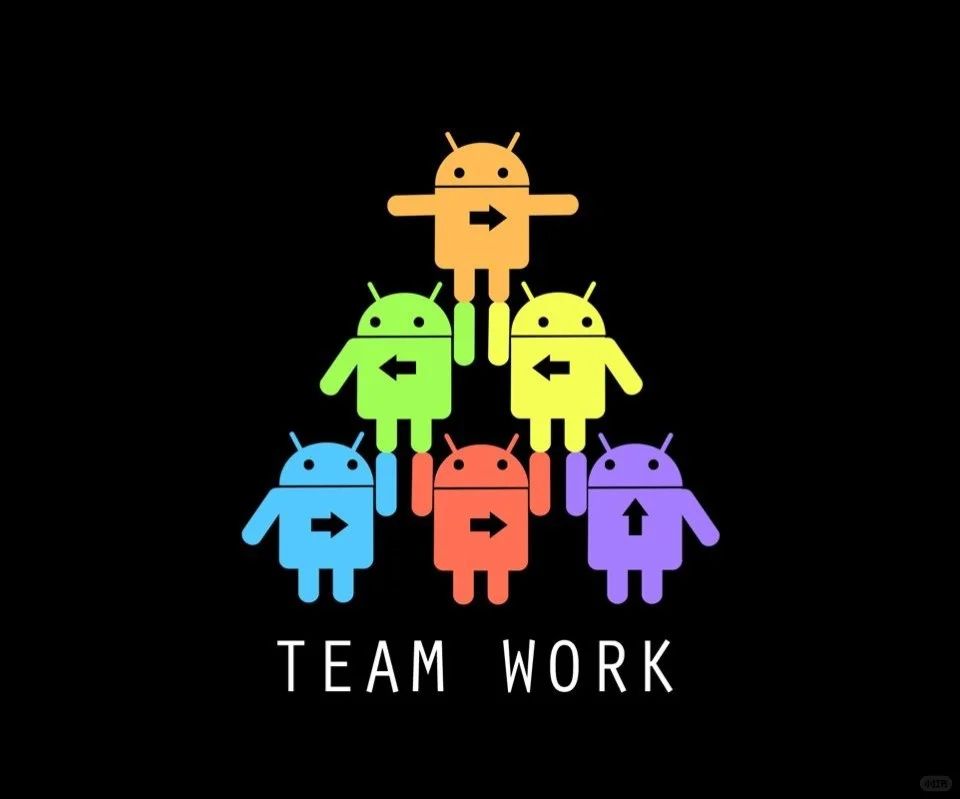 安卓必备APP大盘点,准备好让手机脱胎换骨