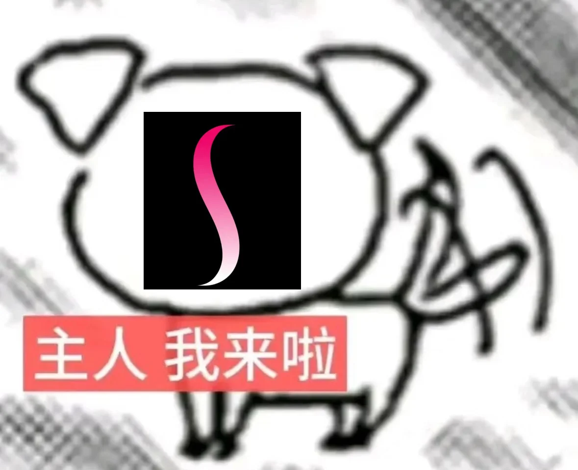 选择下载second me 的十个理由