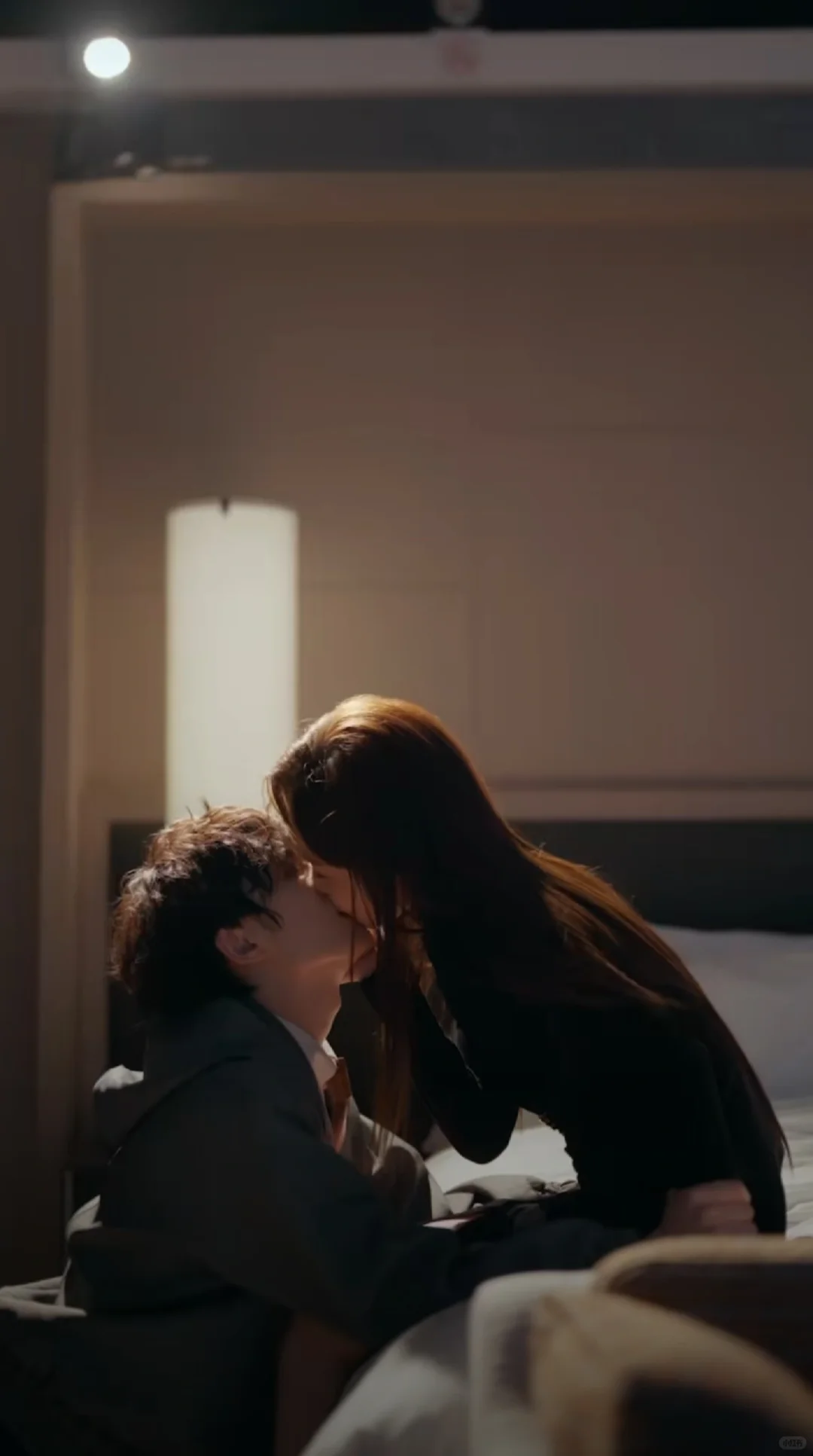 《金屋藏骄》短剧推荐!