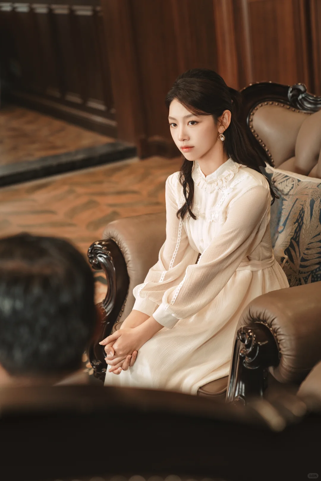 青春短剧上线啦🎉 元气满满超上头！