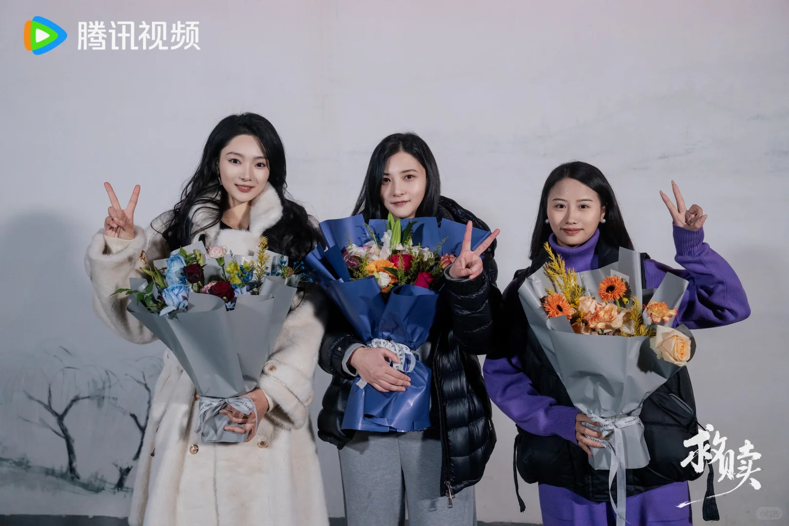 你教我的每一件事，我都记得，师傅。