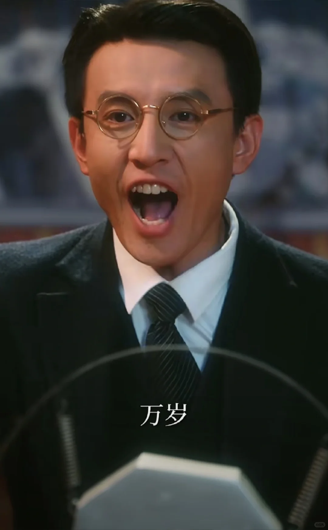 我宣布这是我近期看的质量最高的短剧