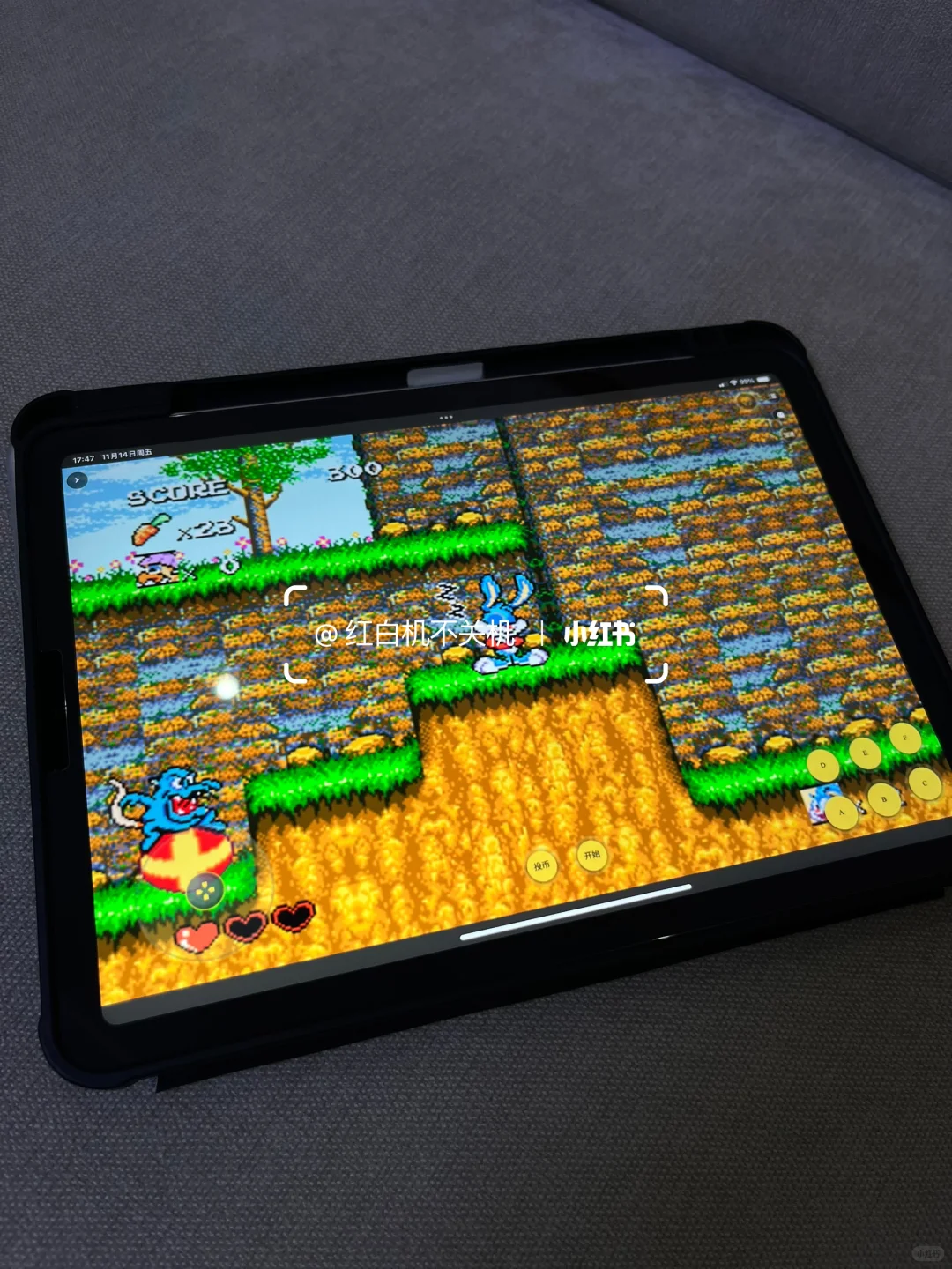 80后慎玩~我怕您落泪⁉️