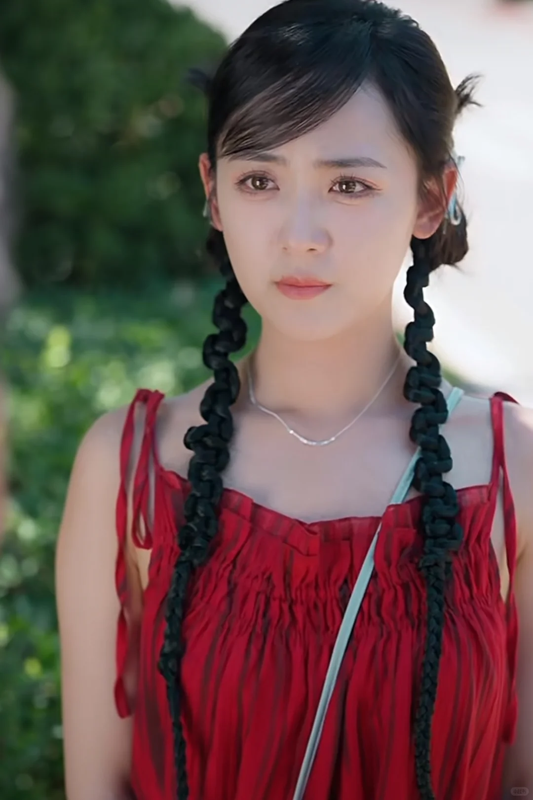 连看3部反套路搞笑癫剧,癫点好啊