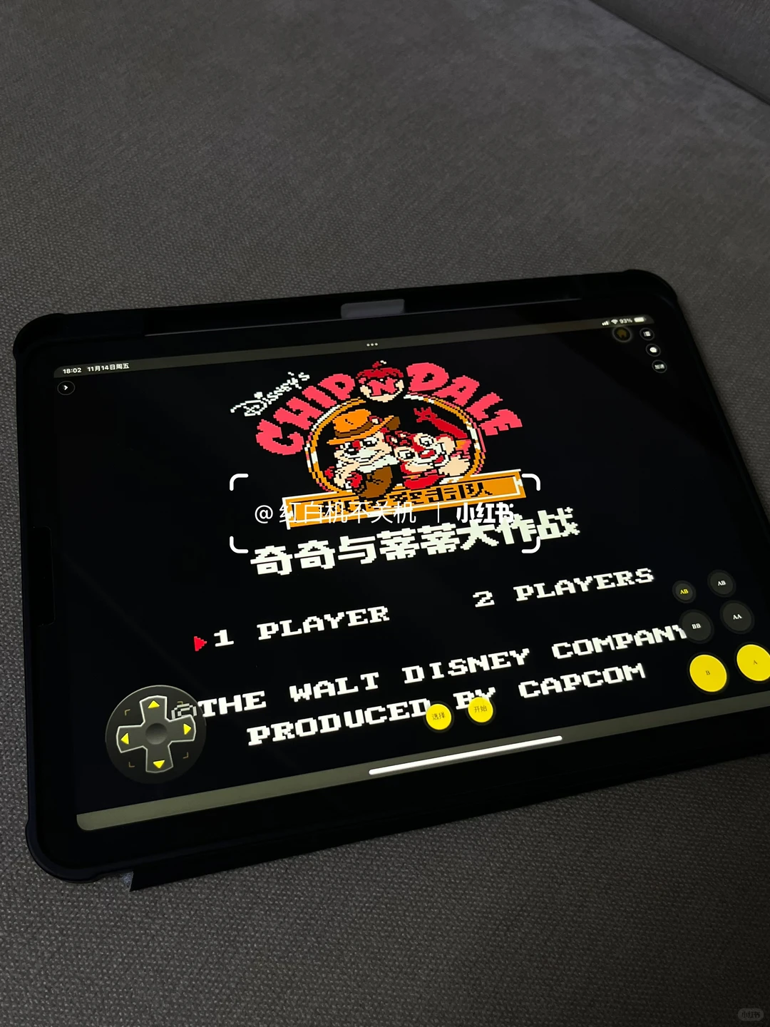 80后慎玩~我怕您落泪⁉️