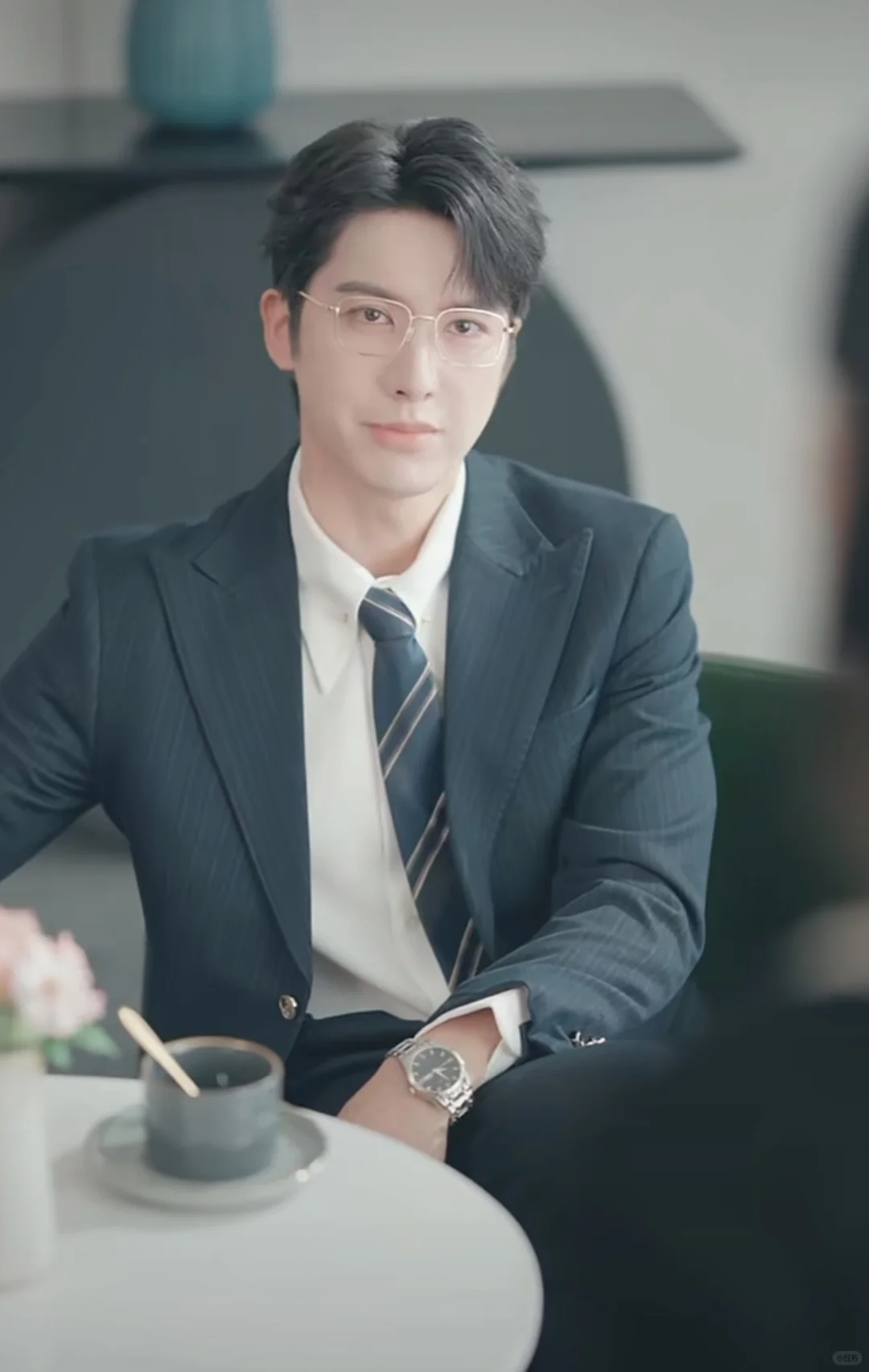 长剧演员来短剧降维打击了