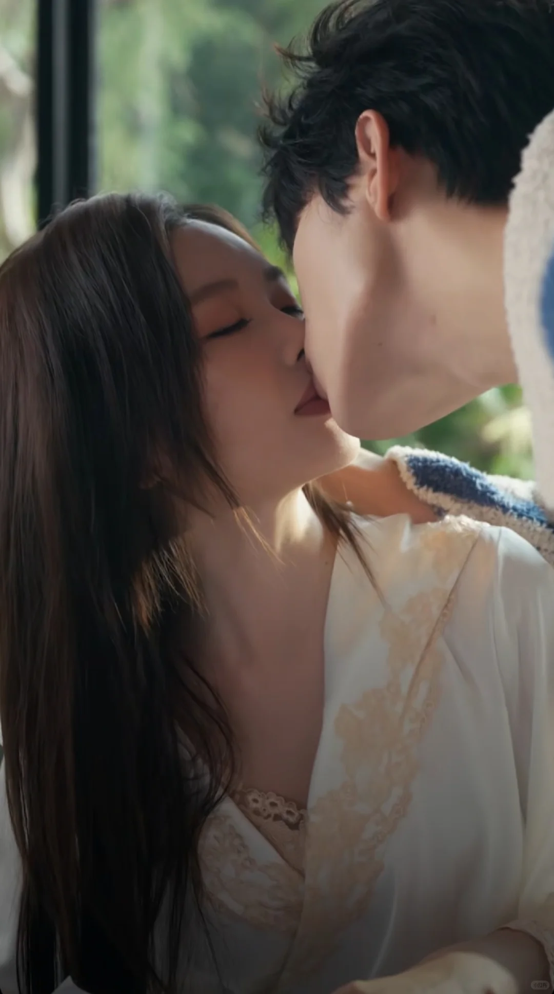 《金屋藏骄》短剧推荐!