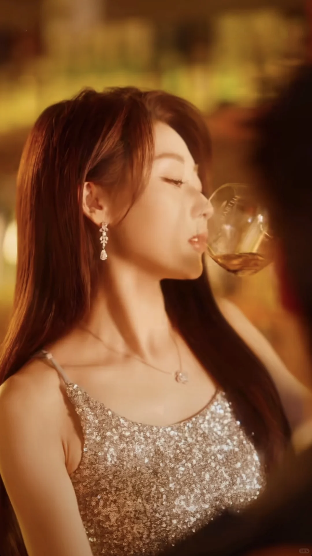 一搭入坑，二搭开机