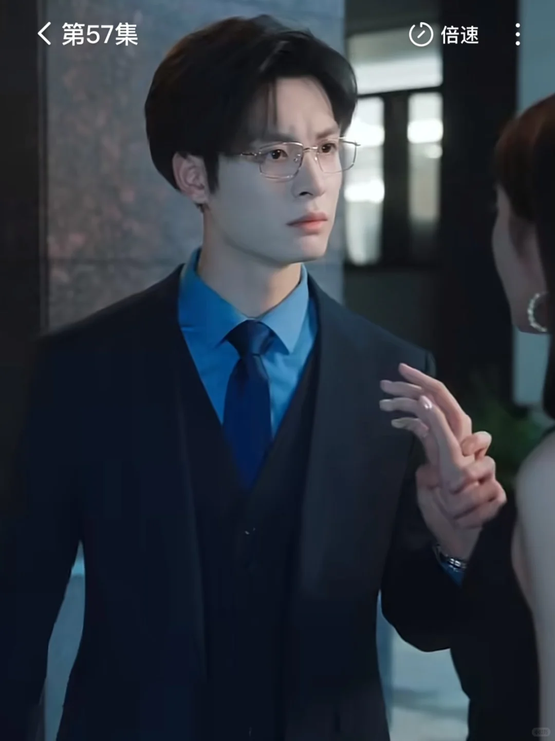 头回见这么虐男的剧🩸可能会扑？但我强推！